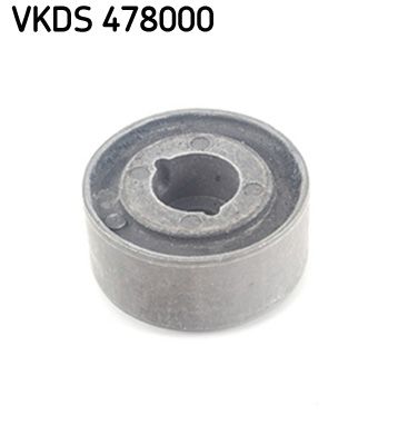SKF VKDS 478000 Axle Beam