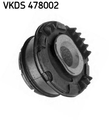 SKF VKDS 478002 Axle Beam