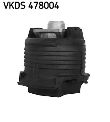 Axle Beam SKF VKDS 478004