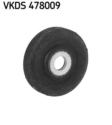 SKF VKDS 478009 Axle Beam