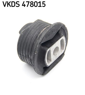 Axle Beam SKF VKDS 478015