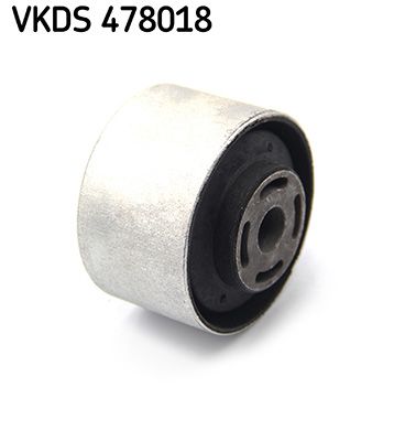 Axle Beam SKF VKDS 478018