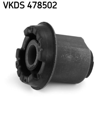 Axle Beam SKF VKDS 478502