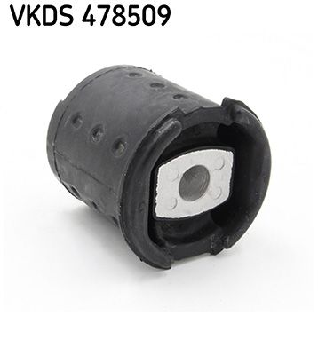 Axle Beam SKF VKDS 478509