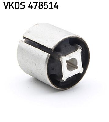 SKF VKDS 478514 Axle Beam