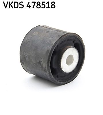 Axle Beam SKF VKDS 478518