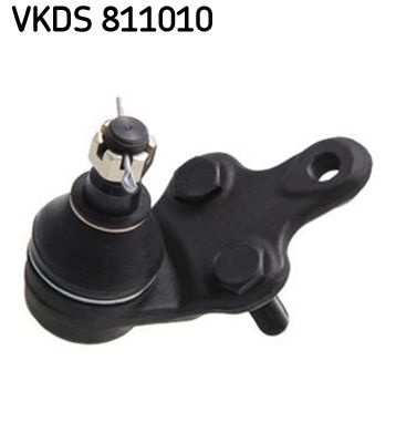 SKF VKDS 811010 Ball Joint