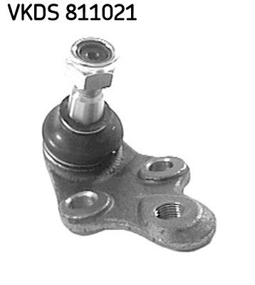 SKF VKDS 811021 Ball Joint