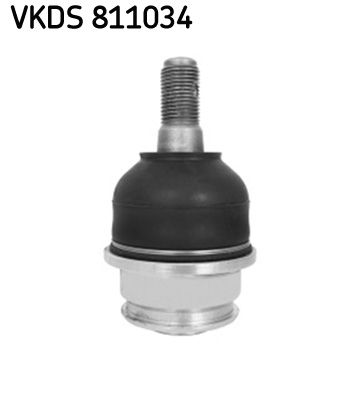 SKF VKDS 811034 Ball Joint