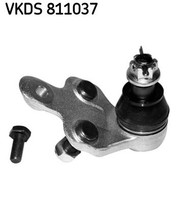 SKF VKDS 811037 Ball Joint