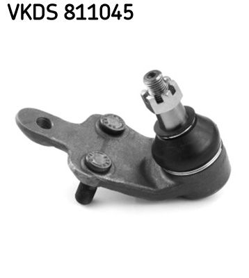 Ball Joint SKF VKDS 811045