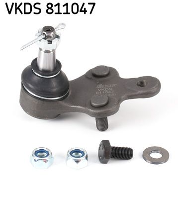 Ball Joint SKF VKDS 811047