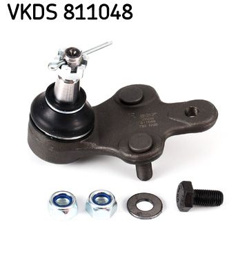 SKF VKDS 811048 Ball Joint