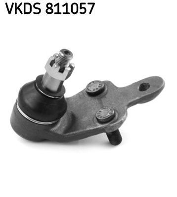 SKF VKDS 811057 Ball Joint