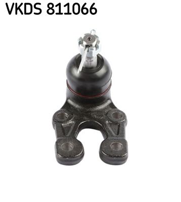 SKF VKDS 811066 Ball Joint