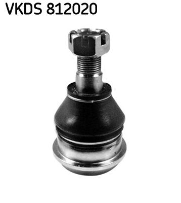 SKF VKDS 812020 Ball Joint