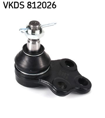 SKF VKDS 812026 Ball Joint