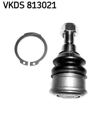 SKF VKDS 813021 Ball Joint