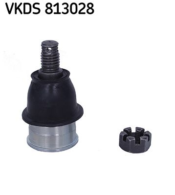 SKF VKDS 813028 Ball Joint