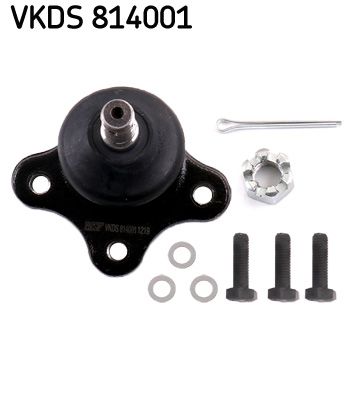 SKF VKDS 814001 Ball Joint