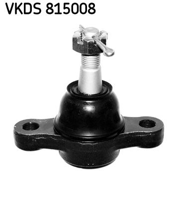 SKF VKDS 815008 Ball Joint