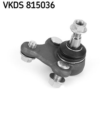 Ball Joint SKF VKDS 815036