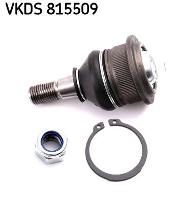 SKF VKDS 815509 Ball Joint