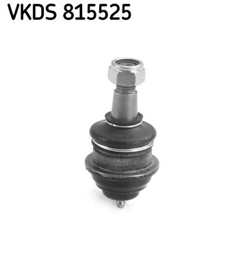 Ball Joint SKF VKDS 815525