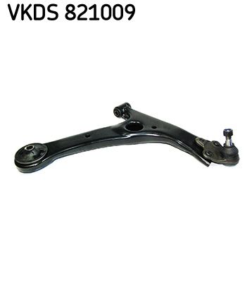 Control/Trailing Arm, wheel suspension SKF VKDS 821009