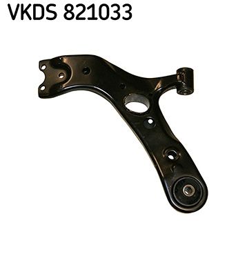SKF VKDS 821033 Control/Trailing Arm, wheel suspension