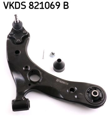 SKF VKDS 821069 B Control/Trailing Arm, wheel suspension