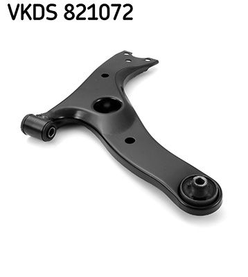 SKF VKDS 821072 Control/Trailing Arm, wheel suspension