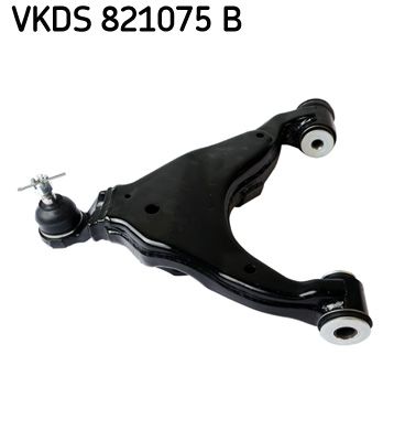 SKF VKDS 821075 B Control/Trailing Arm, wheel suspension