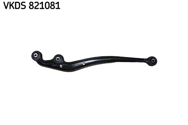 SKF VKDS 821081 Control/Trailing Arm, wheel suspension