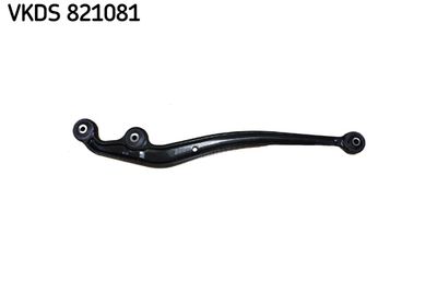 Control/Trailing Arm, wheel suspension SKF VKDS 821081