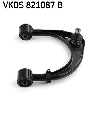 SKF VKDS 821087 B Control/Trailing Arm, wheel suspension