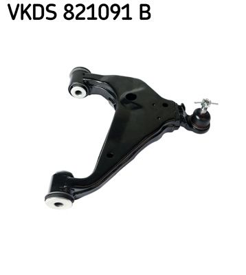 SKF VKDS 821091 B Control/Trailing Arm, wheel suspension