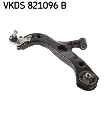 SKF VKDS 821096 B Control/Trailing Arm, wheel suspension