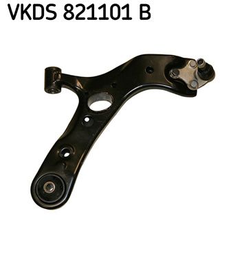 SKF VKDS 821101 B Control/Trailing Arm, wheel suspension