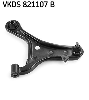 SKF VKDS 821107 B Control/Trailing Arm, wheel suspension