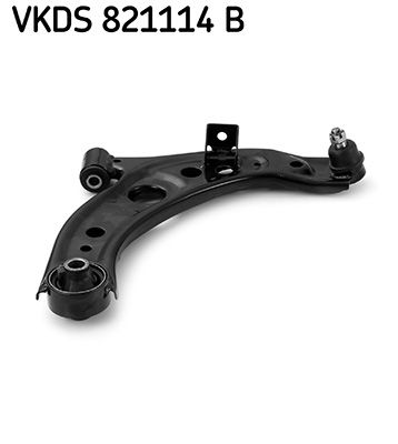 SKF VKDS 821114 B Control/Trailing Arm, wheel suspension