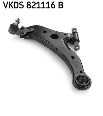 SKF VKDS 821116 B Control/Trailing Arm, wheel suspension