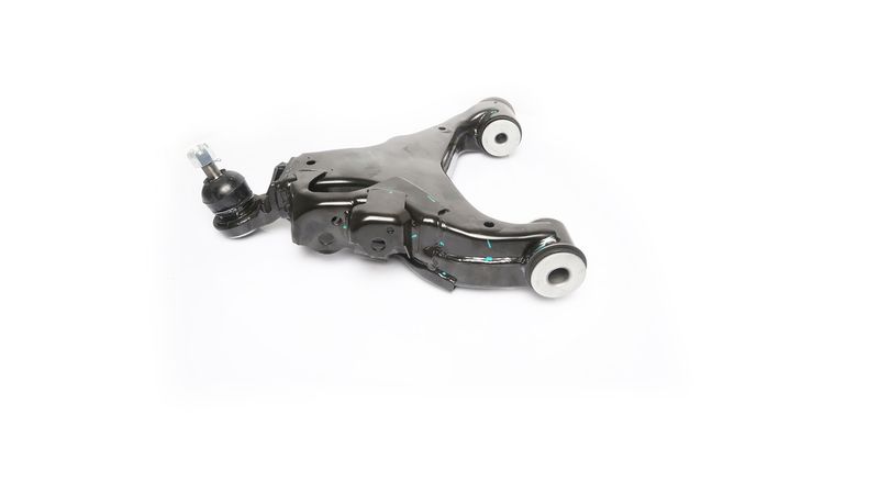 SKF VKDS 821117 B Control/Trailing Arm, wheel suspension