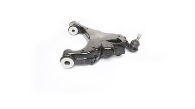 Control/Trailing Arm, wheel suspension SKF VKDS 821118 B