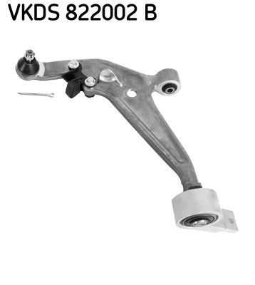 SKF VKDS 822002 B Control/Trailing Arm, wheel suspension