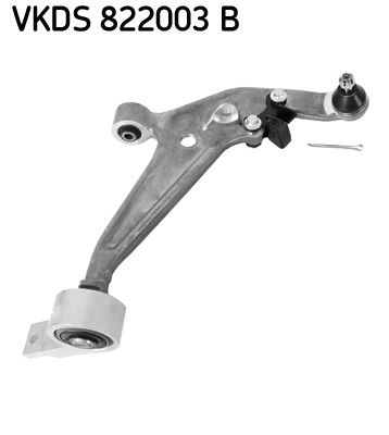 SKF VKDS 822003 B Control/Trailing Arm, wheel suspension
