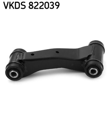 SKF VKDS 822039 Control/Trailing Arm, wheel suspension