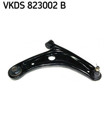 SKF VKDS 823002 B Control/Trailing Arm, wheel suspension