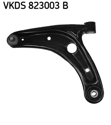 SKF VKDS 823003 B Control/Trailing Arm, wheel suspension