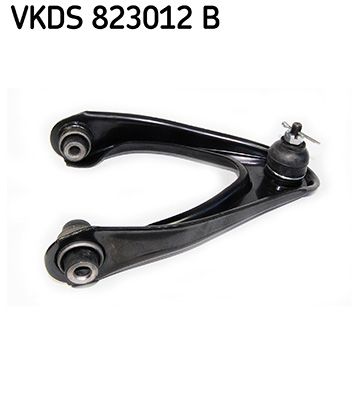 SKF VKDS 823012 B Control/Trailing Arm, wheel suspension